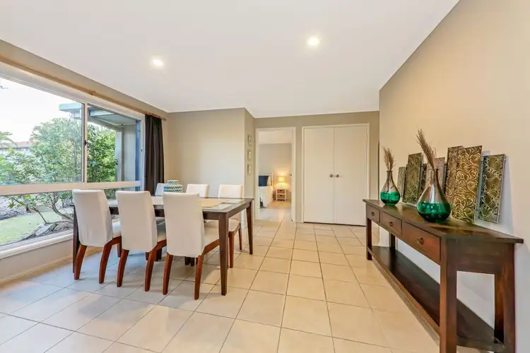 Fourth view of Homely house listing, 16 Colisa Crescent, Regents Park QLD 4118