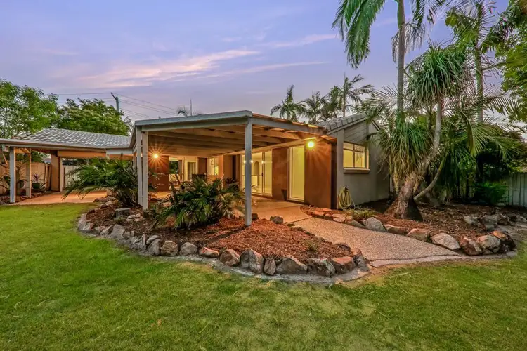 Fifth view of Homely house listing, 16 Colisa Crescent, Regents Park QLD 4118