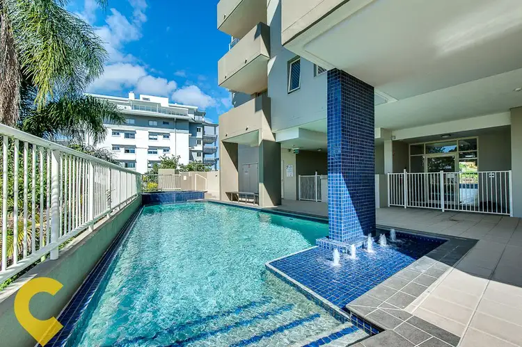 Fourth view of Homely apartment listing, 9/22 Riverview Terrace, Indooroopilly QLD 4068