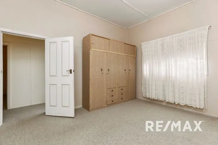 Third view of Homely house listing, 17 Prince Street, Junee NSW 2663