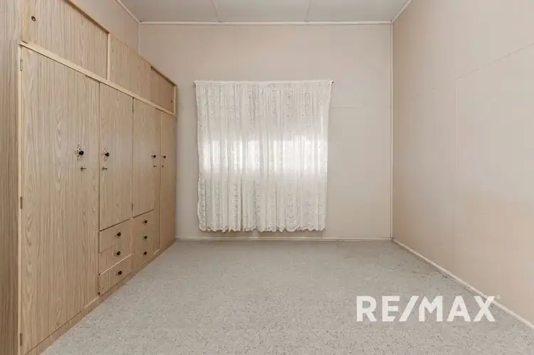 Fourth view of Homely house listing, 17 Prince Street, Junee NSW 2663