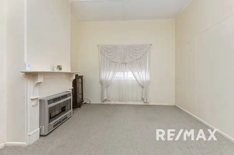 Sixth view of Homely house listing, 17 Prince Street, Junee NSW 2663