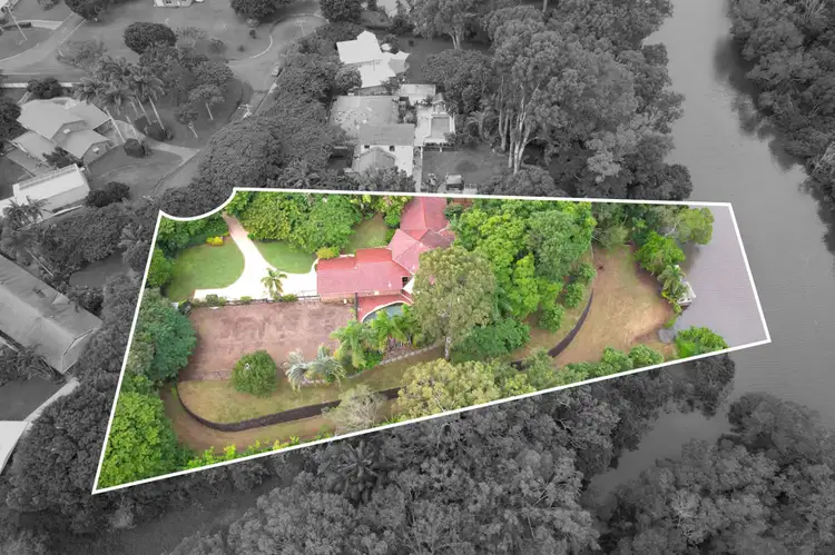 65-67 Ann Maree Drive, Caboolture QLD 4510