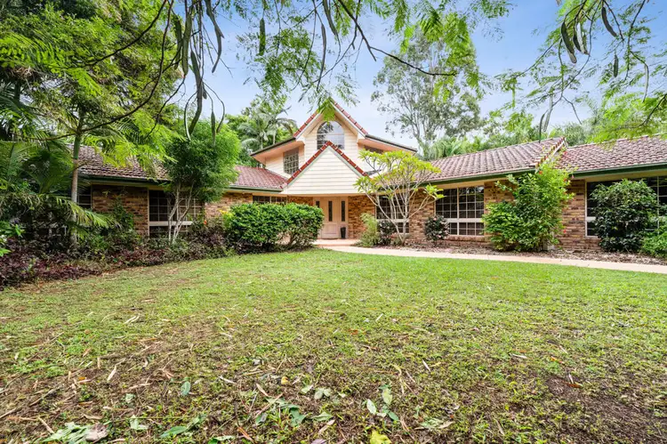 Second view of Homely rural property listing, 65-67 Ann Maree Drive, Caboolture QLD 4510
