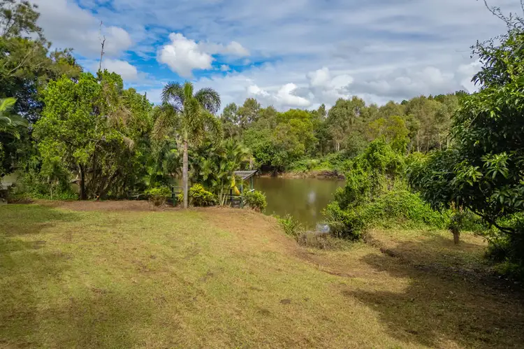 Third view of Homely rural property listing, 65-67 Ann Maree Drive, Caboolture QLD 4510