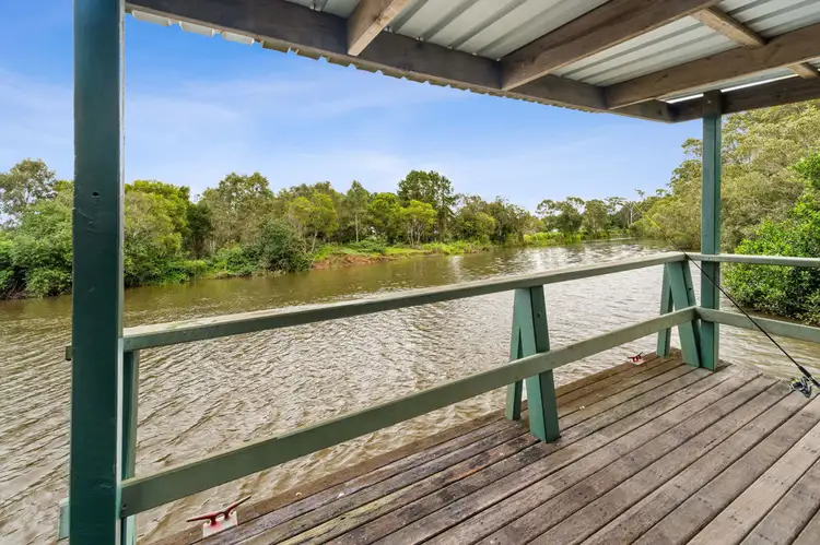 Fourth view of Homely rural property listing, 65-67 Ann Maree Drive, Caboolture QLD 4510