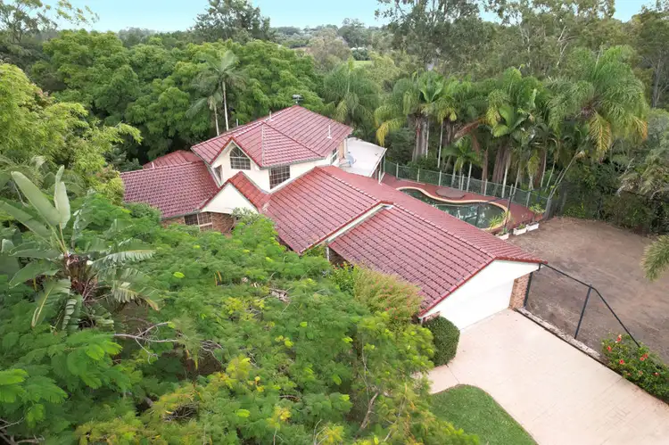 Sixth view of Homely rural property listing, 65-67 Ann Maree Drive, Caboolture QLD 4510