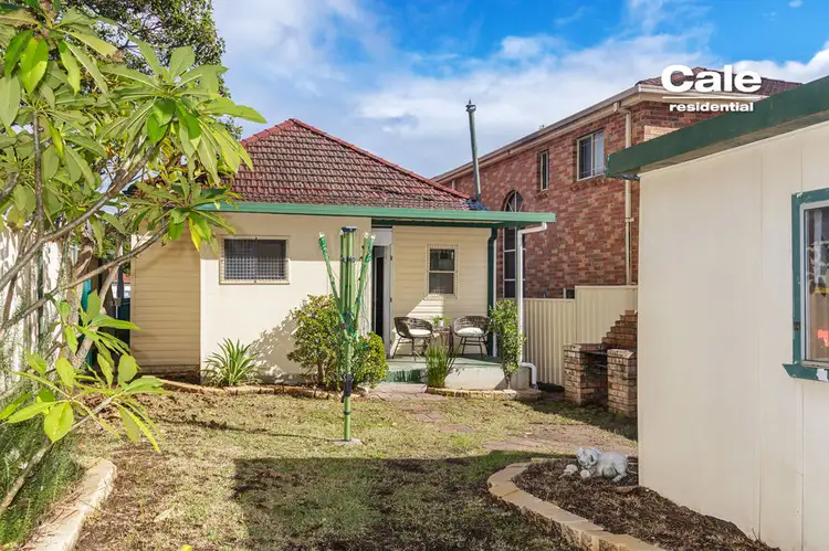 Third view of Homely house listing, 2 Boundary Road, Mortdale NSW 2223