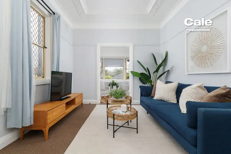 Fourth view of Homely house listing, 2 Boundary Road, Mortdale NSW 2223