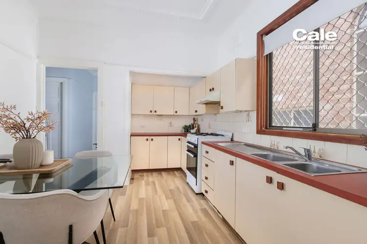 Fifth view of Homely house listing, 2 Boundary Road, Mortdale NSW 2223