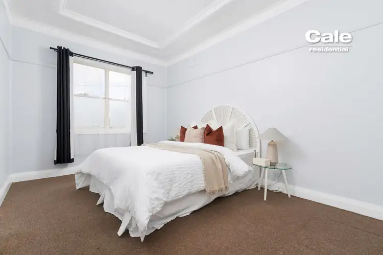 Sixth view of Homely house listing, 2 Boundary Road, Mortdale NSW 2223