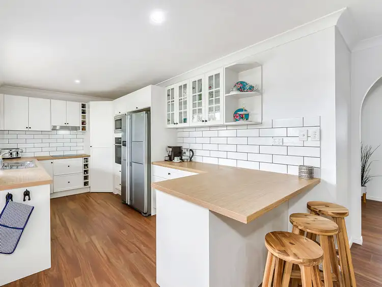 9 Braidwood Avenue, Murrumba Downs QLD 4503