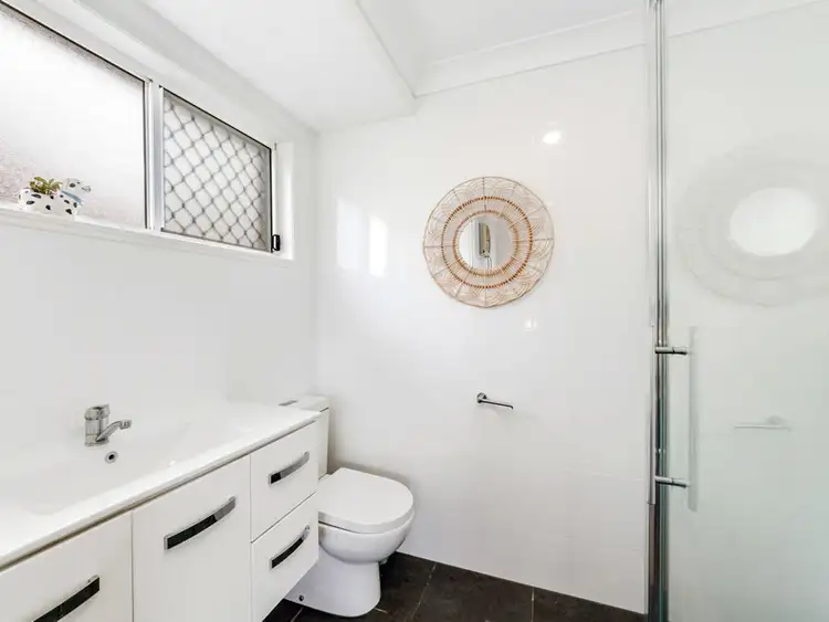 Fifth view of Homely house listing, 9 Braidwood Avenue, Murrumba Downs QLD 4503