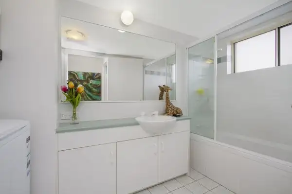 Fifth view of Homely house listing, 26/22 Binya Avenue, Kirra QLD 4225