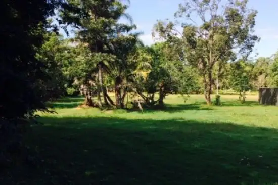 Lot 1 Frogmouth Court, Upper Caboolture QLD 4510