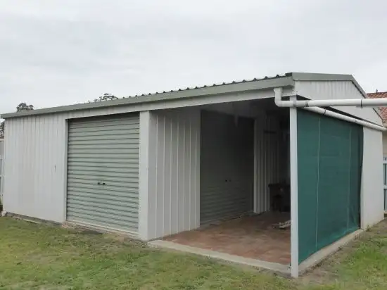 Third view of Homely land listing, 6-8 Jordana Place, Glass House Mountains QLD 4518