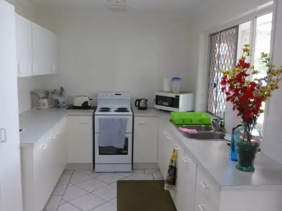 Fourth view of Homely land listing, 6-8 Jordana Place, Glass House Mountains QLD 4518