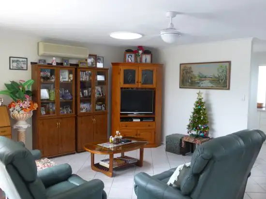 Fifth view of Homely land listing, 6-8 Jordana Place, Glass House Mountains QLD 4518