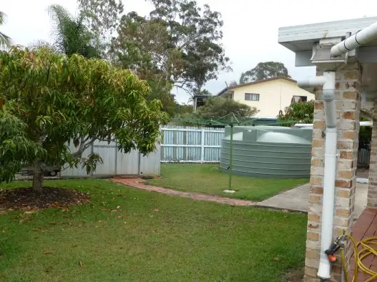 Seventh view of Homely land listing, 6-8 Jordana Place, Glass House Mountains QLD 4518