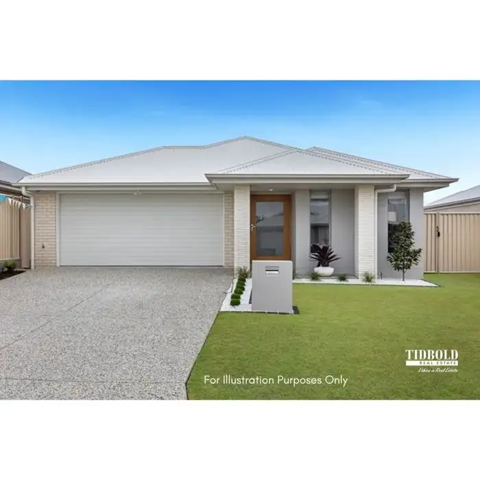 Seventh view of Homely land listing, 98 Cane Street, Redland Bay QLD 4165