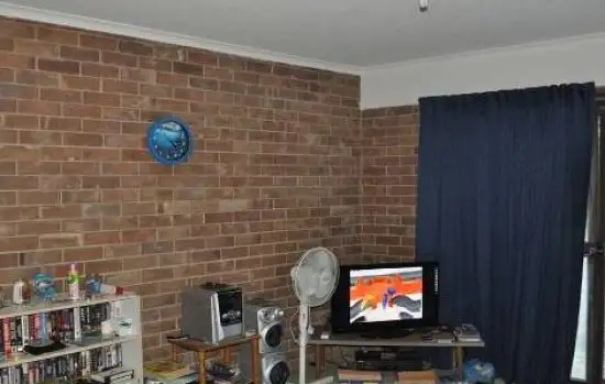 Second view of Homely unit listing, 1/6 Cowper Ave, Eagleby QLD 4207