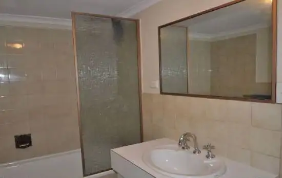 Third view of Homely unit listing, 1/6 Cowper Ave, Eagleby QLD 4207