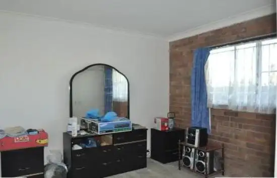 Fourth view of Homely unit listing, 1/6 Cowper Ave, Eagleby QLD 4207