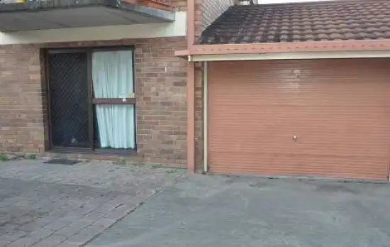 Fifth view of Homely unit listing, 1/6 Cowper Ave, Eagleby QLD 4207