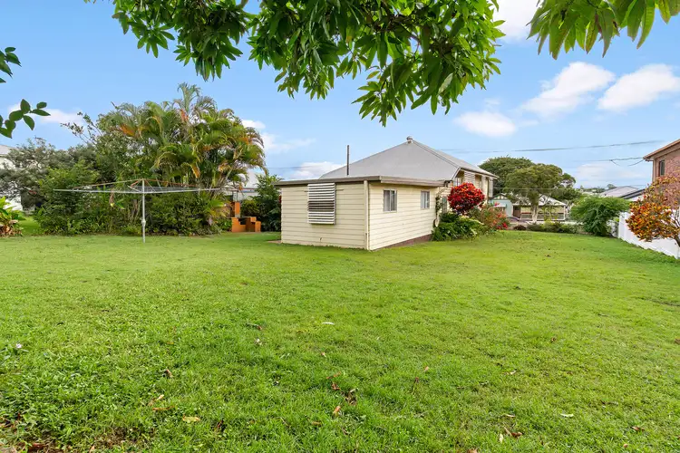 Fourth view of Homely house listing, 18 Essex Street, Virginia QLD 4014