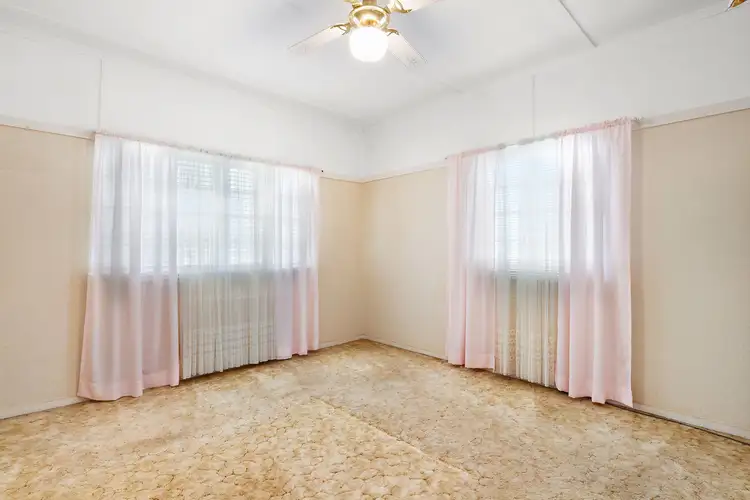 Fifth view of Homely house listing, 18 Essex Street, Virginia QLD 4014