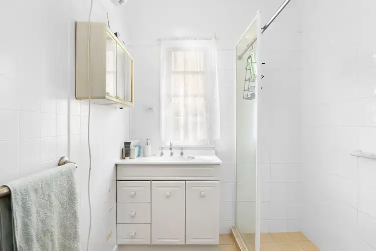 Sixth view of Homely house listing, 18 Essex Street, Virginia QLD 4014