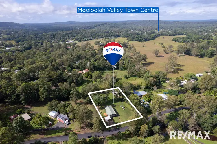 Fourth view of Homely house listing, 13 Mooloolah Meadows Drive, Mooloolah Valley QLD 4553