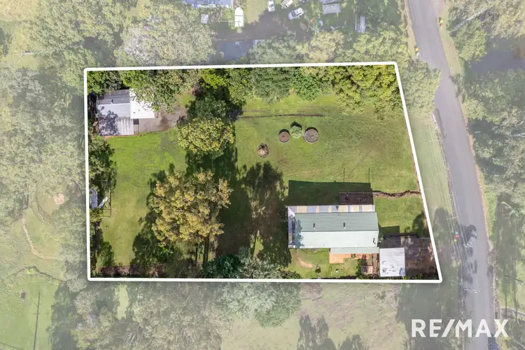 Fifth view of Homely house listing, 13 Mooloolah Meadows Drive, Mooloolah Valley QLD 4553