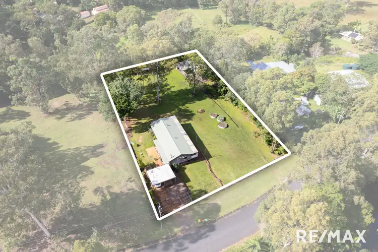 Sixth view of Homely house listing, 13 Mooloolah Meadows Drive, Mooloolah Valley QLD 4553