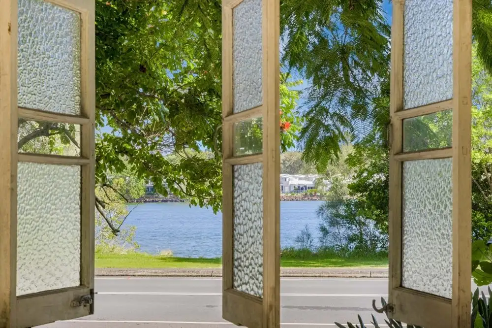 Main view of Homely house listing, 2 Fingal Road, Fingal Head NSW 2487