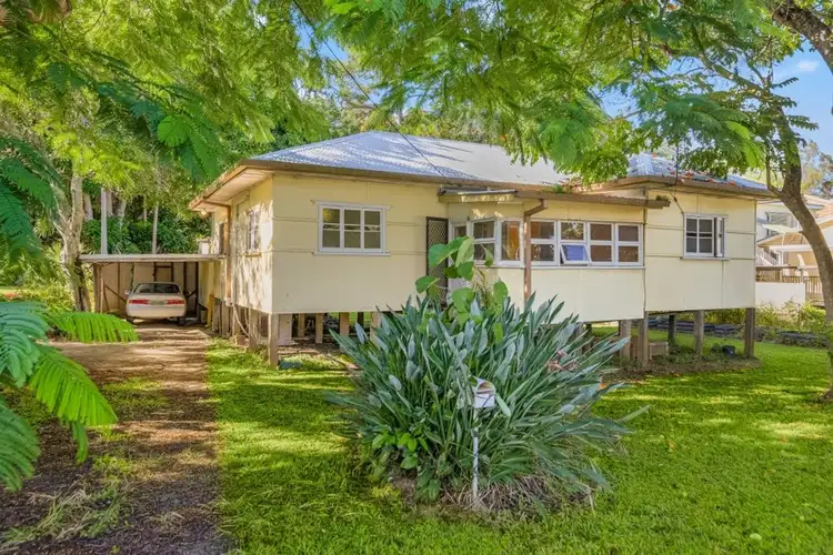 Fourth view of Homely house listing, 2 Fingal Road, Fingal Head NSW 2487