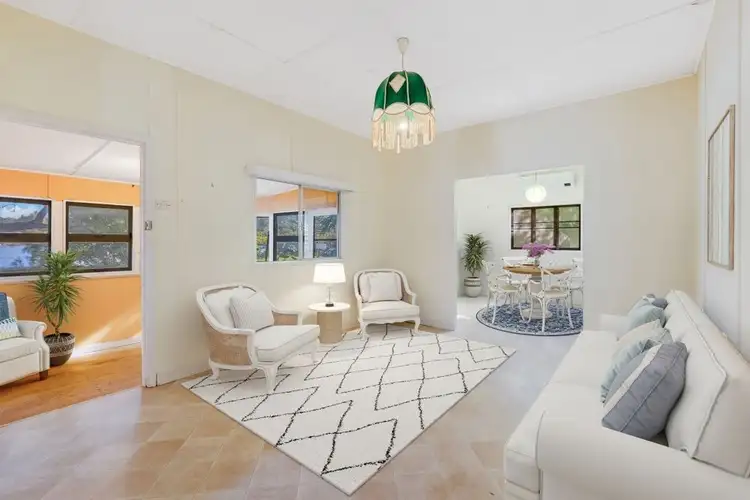 Fifth view of Homely house listing, 2 Fingal Road, Fingal Head NSW 2487