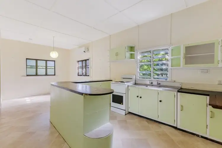 Sixth view of Homely house listing, 2 Fingal Road, Fingal Head NSW 2487