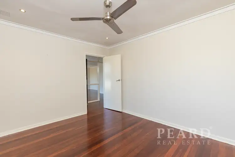 Third view of Homely house listing, 4 Frederick St, Shoalwater WA 6169