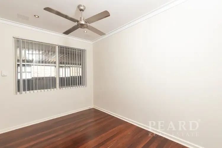Fourth view of Homely house listing, 4 Frederick St, Shoalwater WA 6169