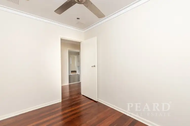 Fifth view of Homely house listing, 4 Frederick St, Shoalwater WA 6169