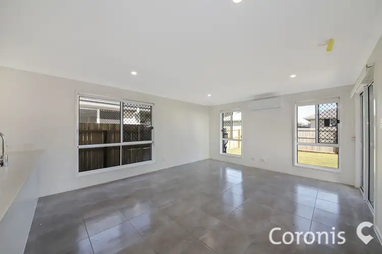 Third view of Homely house listing, 6 Idyllic Street, Park Ridge QLD 4125