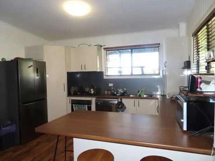 Sixth view of Homely rural property listing, 204 Wylie Creek Road, Wylie Creek NSW 2372