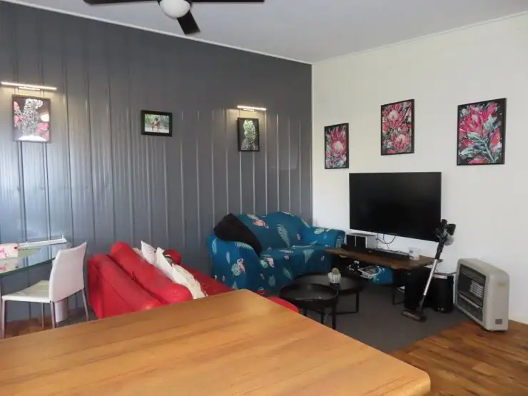 Seventh view of Homely rural property listing, 204 Wylie Creek Road, Wylie Creek NSW 2372