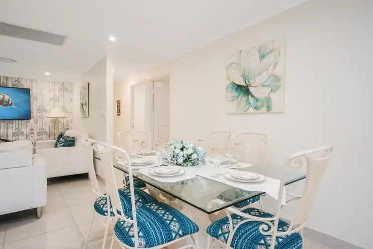 Fourth view of Homely house listing, 4 Brown Pl, Mount Annan NSW 2567