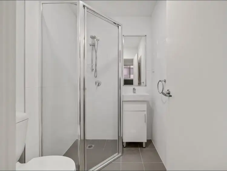 Seventh view of Homely apartment listing, 38/48-52 Warby St, Campbelltown NSW 2560