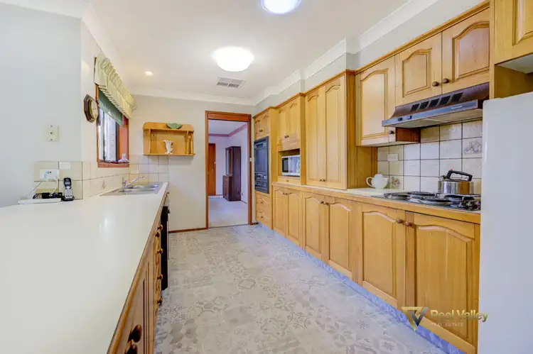 Sixth view of Homely house listing, 5 The Mews, Tamworth NSW 2340