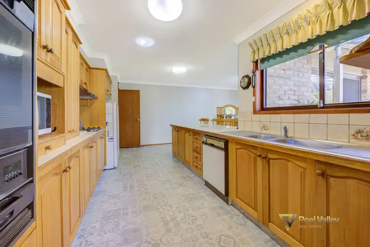 Seventh view of Homely house listing, 5 The Mews, Tamworth NSW 2340