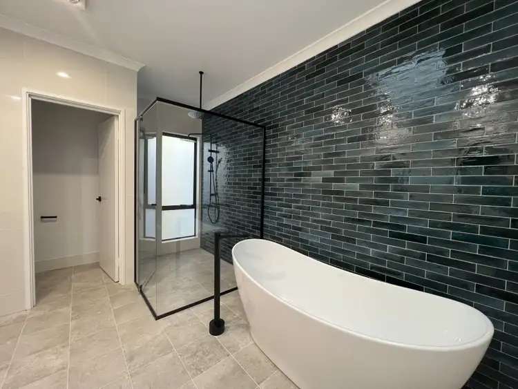 Fourth view of Homely house listing, 10a Mullion Street, Mullaloo WA 6027