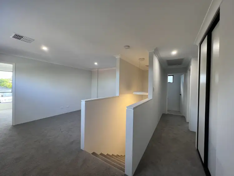 Fifth view of Homely house listing, 10a Mullion Street, Mullaloo WA 6027